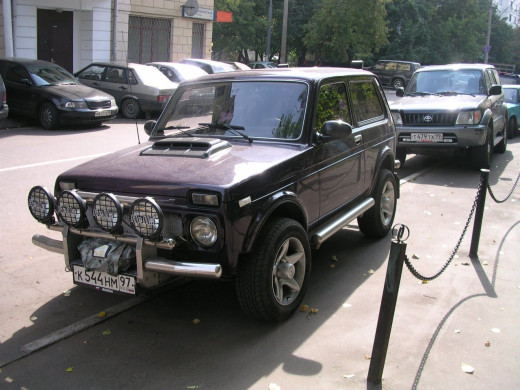 59539 (a): :1280x960